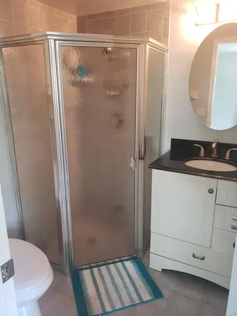 $3,400 | 491 3rd Avenue, Satellite Beach, FL 32937
