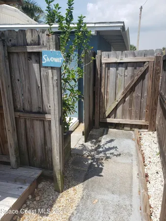 $3,400 | 491 3rd Avenue, Satellite Beach, FL 32937