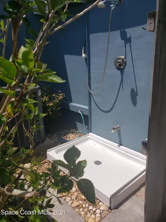 $3,400 | 491 3rd Avenue, Satellite Beach, FL 32937