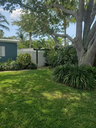 $3,400 | 491 3rd Avenue, Satellite Beach, FL 32937