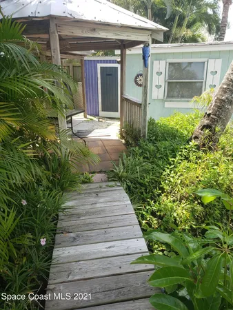 $3,400 | 491 3rd Avenue, Satellite Beach, FL 32937