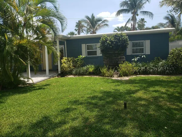 $3,400 | 491 3rd Avenue, Satellite Beach, FL 32937