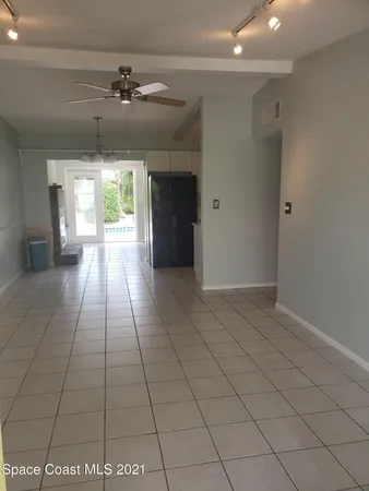 $3,400 | 491 3rd Avenue, Satellite Beach, FL 32937