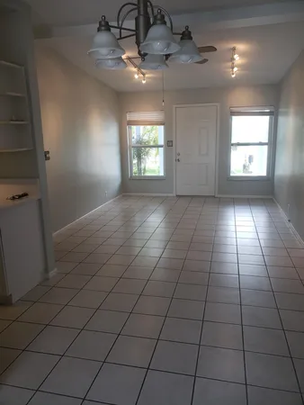 $3,400 | 491 3rd Avenue, Satellite Beach, FL 32937