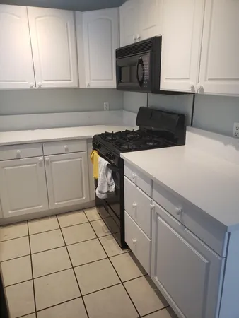 $3,400 | 491 3rd Avenue, Satellite Beach, FL 32937
