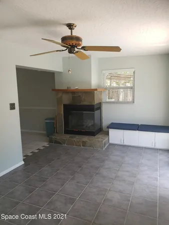 $3,400 | 491 3rd Avenue, Satellite Beach, FL 32937