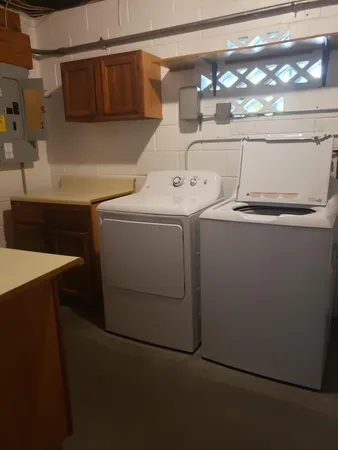 $3,400 | 491 3rd Avenue, Satellite Beach, FL 32937