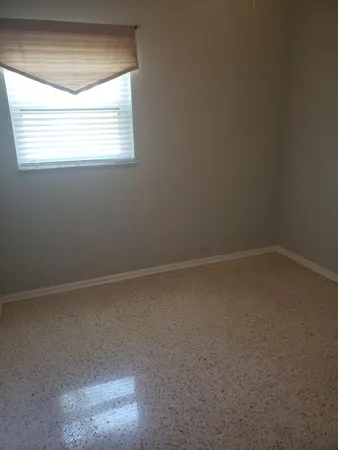 $3,400 | 491 3rd Avenue, Satellite Beach, FL 32937