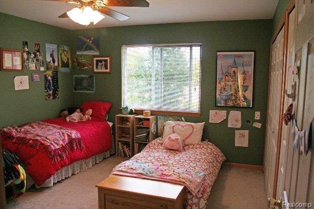 bedroom_01[1]