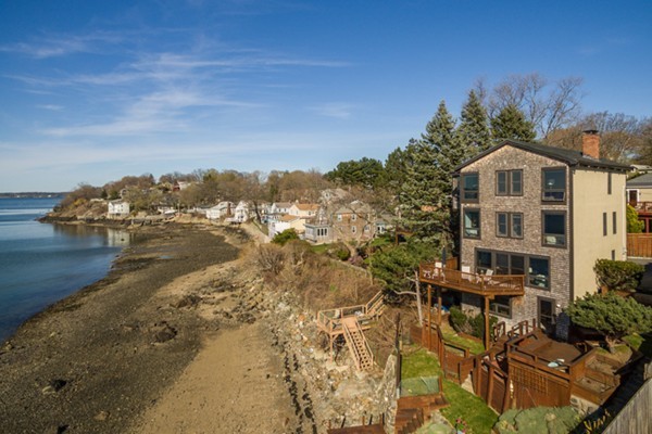 35 Manataug Trail Marblehead, MA 01945 - Photo 27 of 29 Gallery Image 27