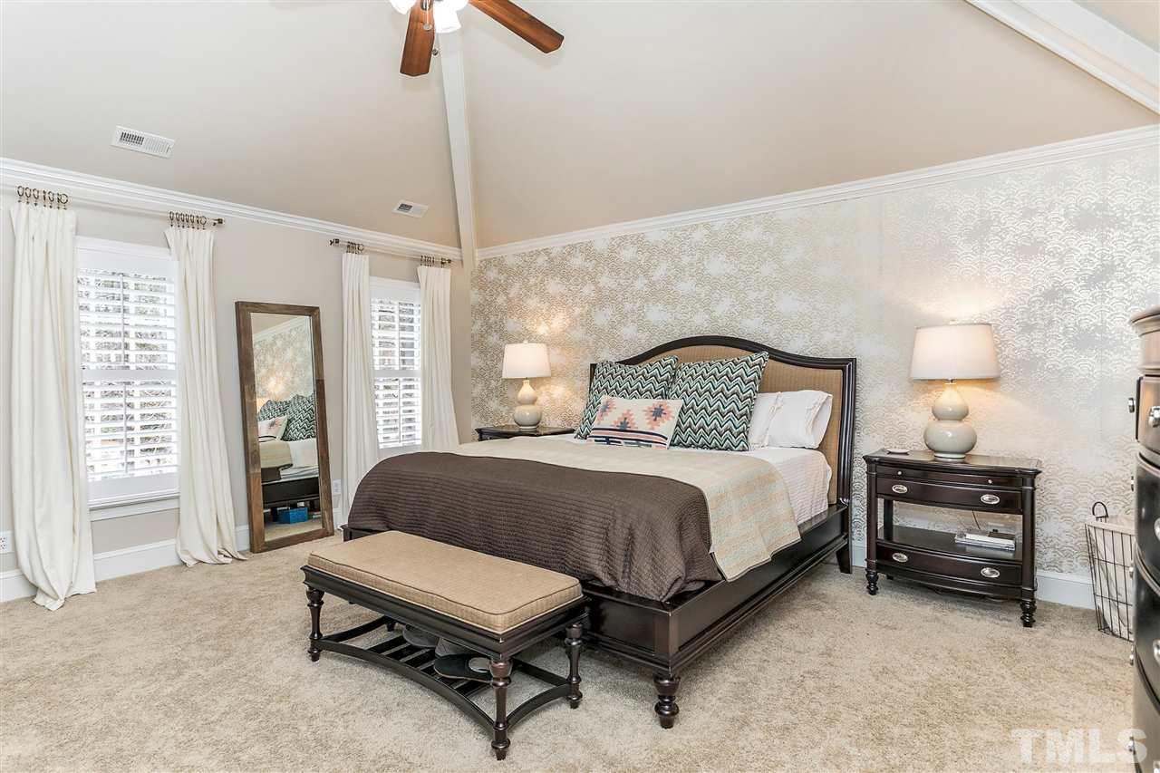 204 Claflin Court Raleigh, NC 27614 - Photo 11 of 27 Gallery Image 11