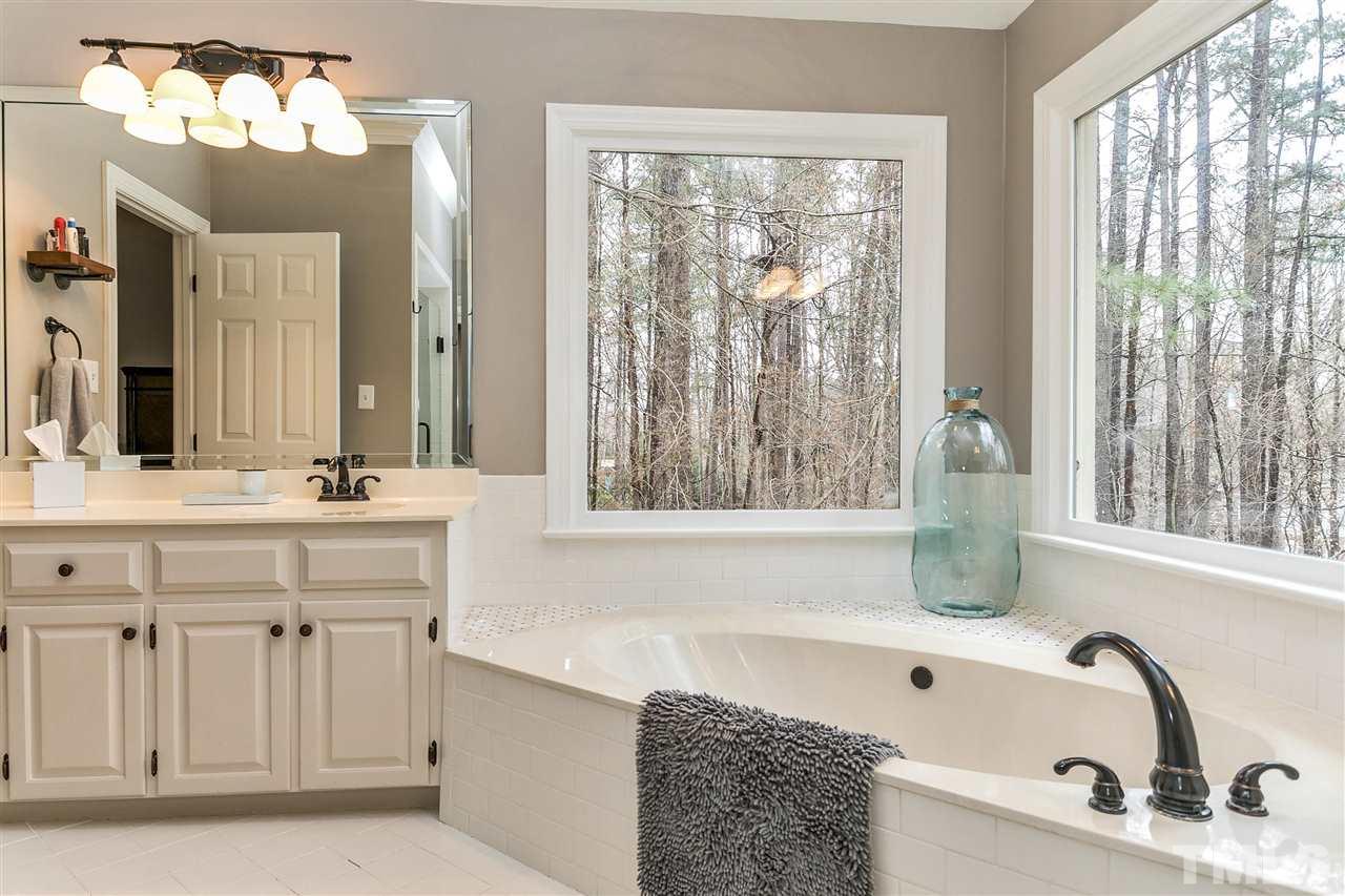 204 Claflin Court Raleigh, NC 27614 - Photo 12 of 27 Gallery Image 12
