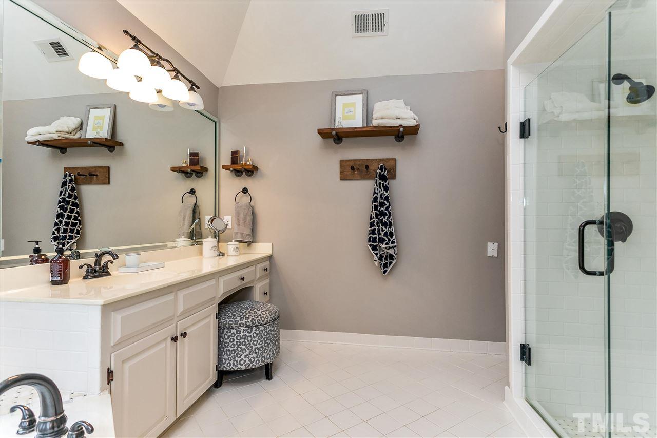 204 Claflin Court Raleigh, NC 27614 - Photo 13 of 27 Gallery Image 13
