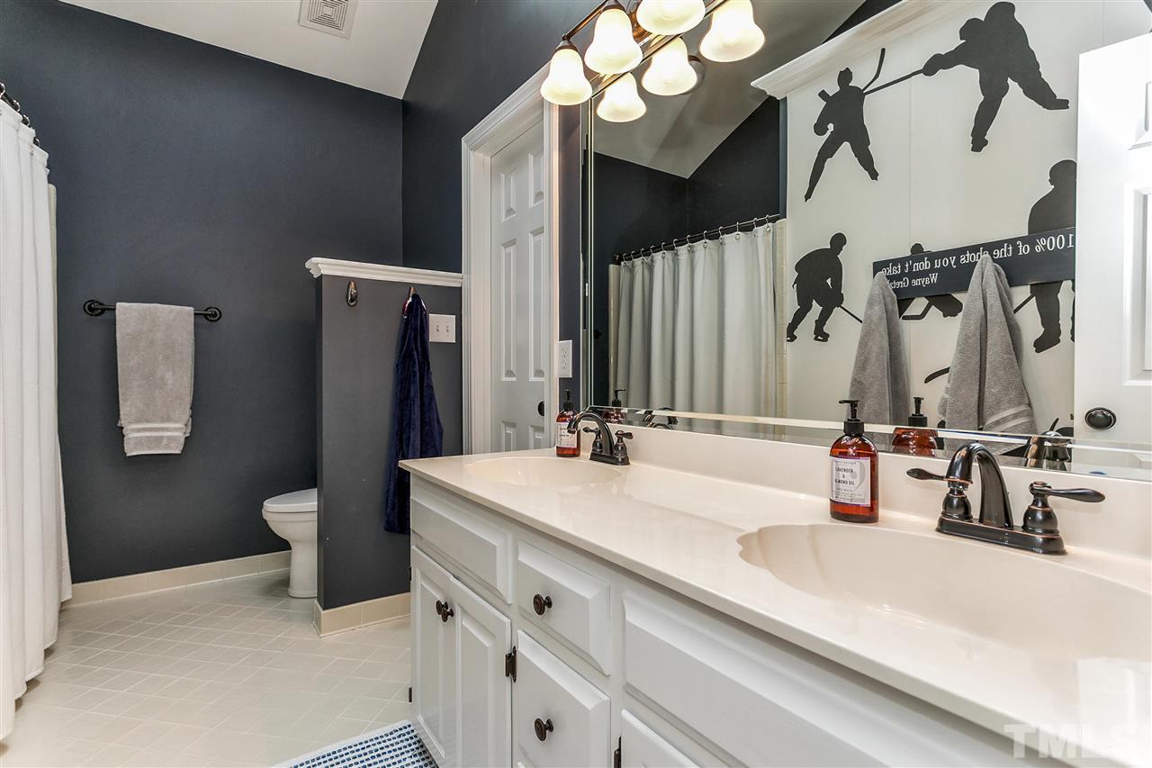 204 Claflin Court Raleigh, NC 27614 - Photo 16 of 27 Gallery Image 16