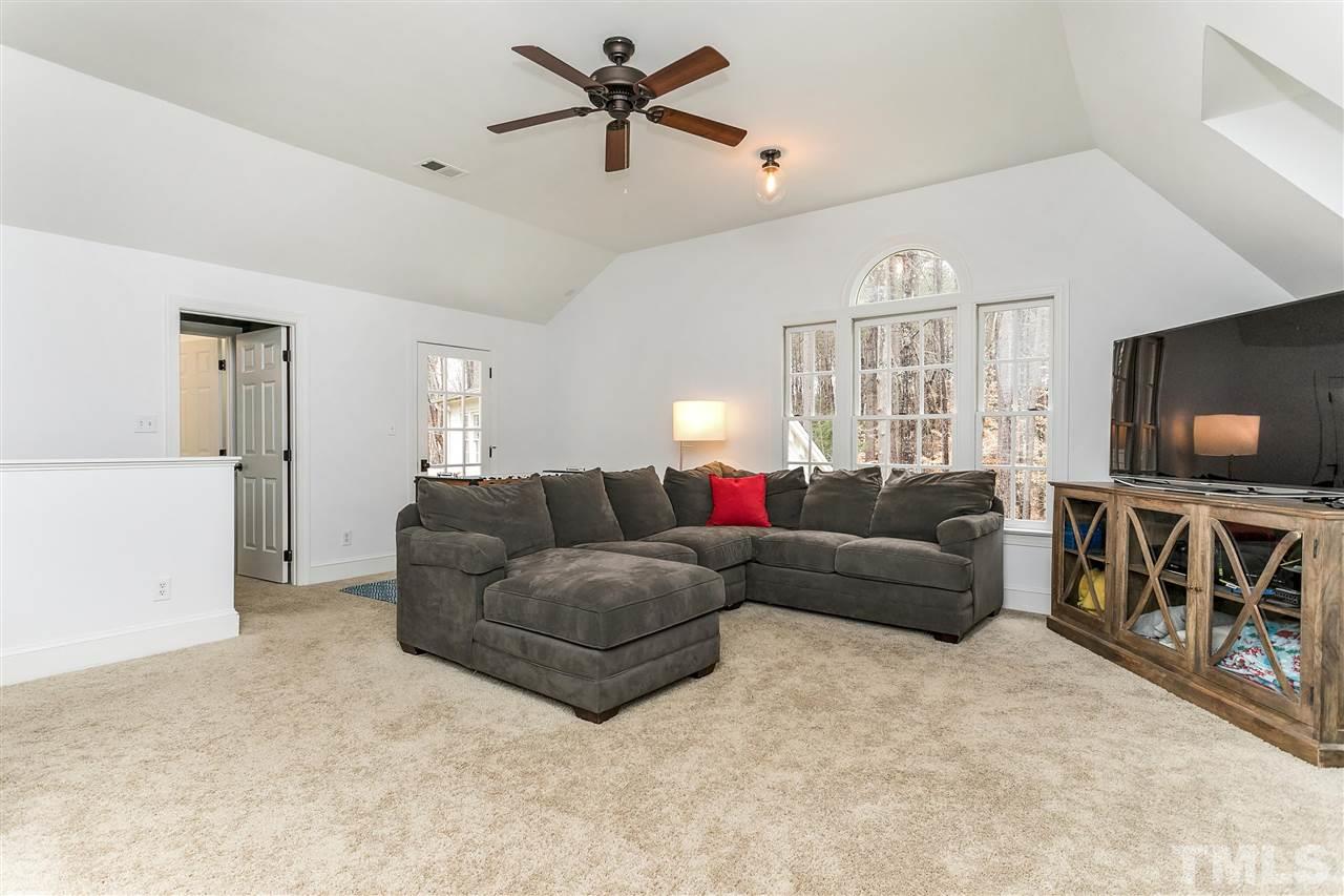 204 Claflin Court Raleigh, NC 27614 - Photo 19 of 27 Gallery Image 19
