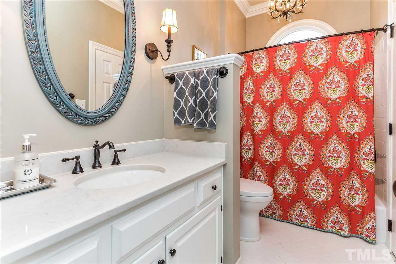 204 Claflin Court Raleigh, NC 27614 - Photo 21 of 27 Gallery Image 21