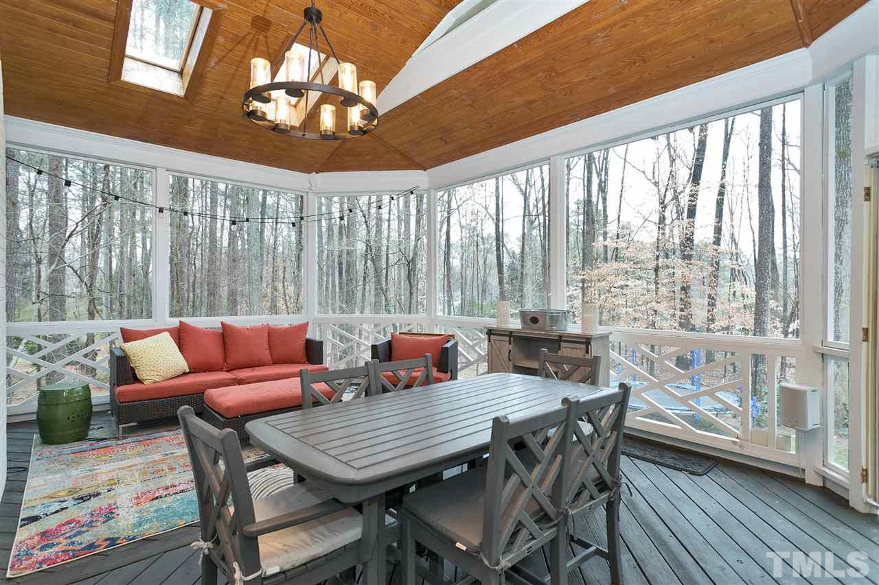 204 Claflin Court Raleigh, NC 27614 - Photo 22 of 27 Gallery Image 22