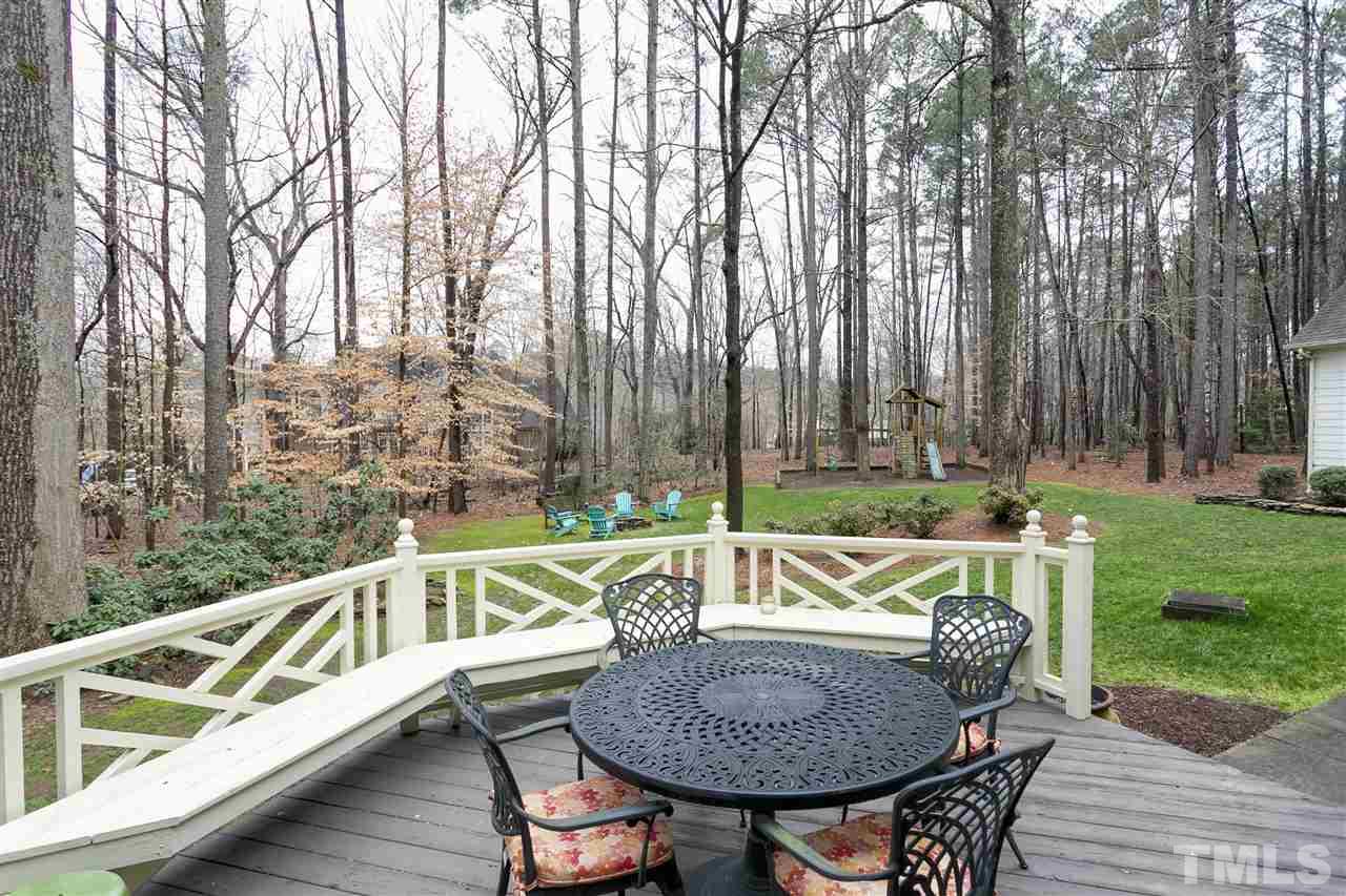 204 Claflin Court Raleigh, NC 27614 - Photo 23 of 27 Gallery Image 23