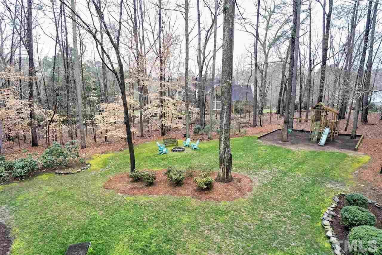 204 Claflin Court Raleigh, NC 27614 - Photo 24 of 27 Gallery Image 24