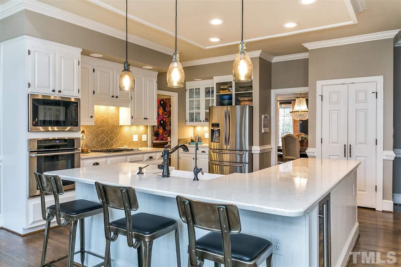 204 Claflin Court Raleigh, NC 27614 - Photo 6 of 27 Gallery Image 6