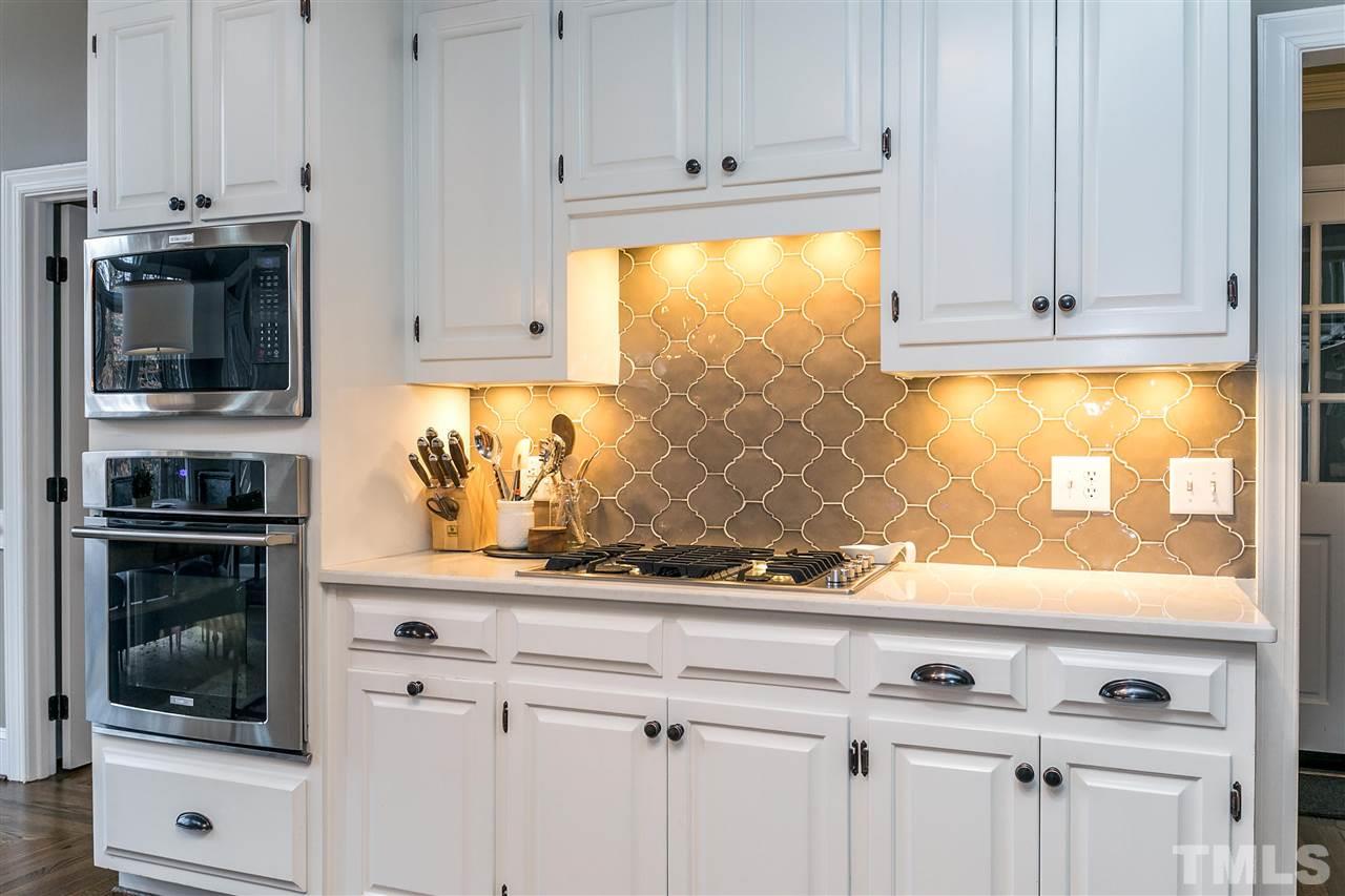 204 Claflin Court Raleigh, NC 27614 - Photo 8 of 27 Gallery Image 8