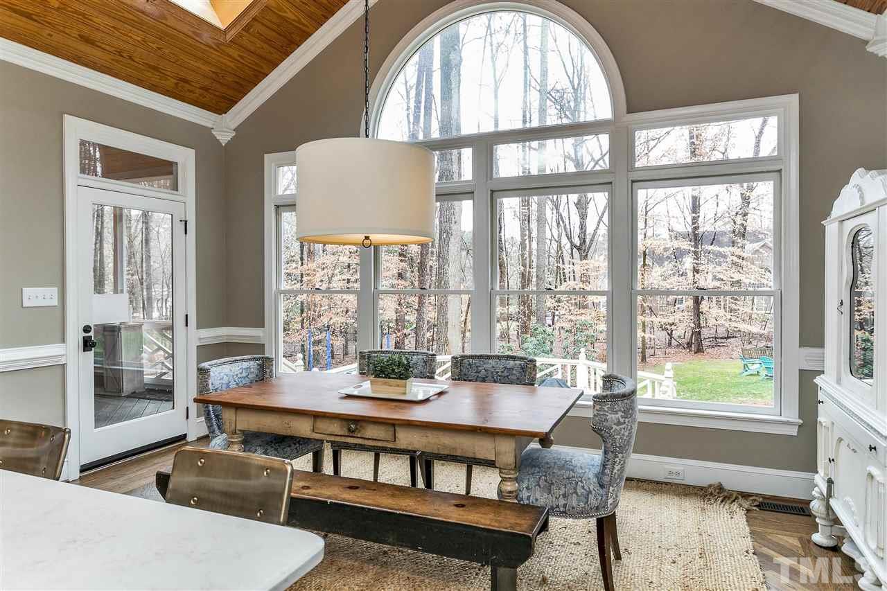 204 Claflin Court Raleigh, NC 27614 - Photo 9 of 27 Gallery Image 9