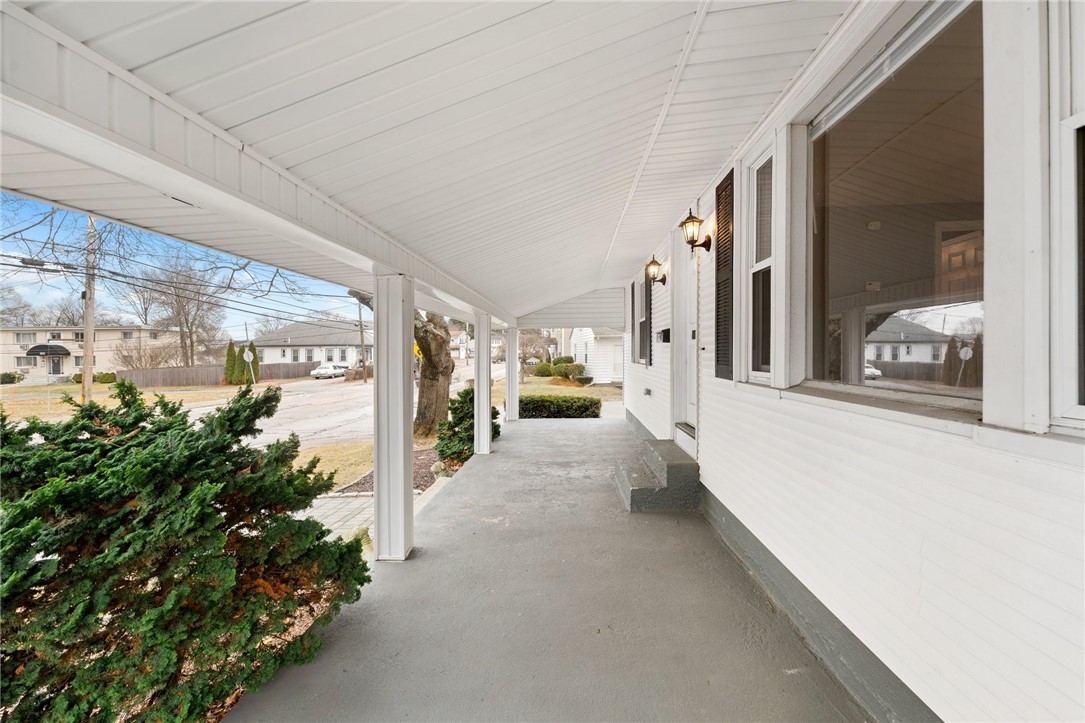236 Smithfield Road North Providence, RI 02904 - Photo 32 of 33 Gallery Image 32