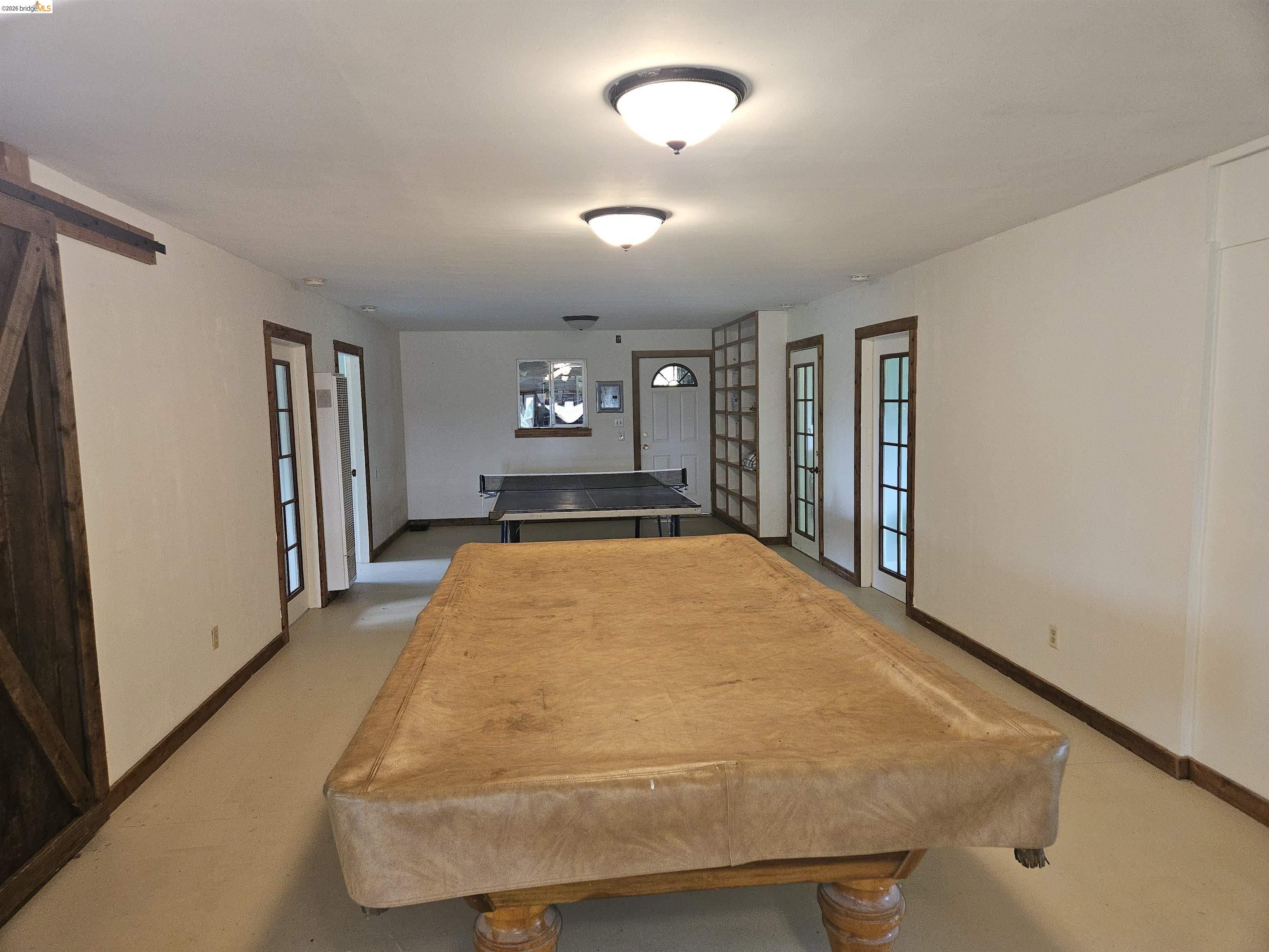 49100 Wickersham Road Geyserville, CA 95441 - Photo 28 of 76