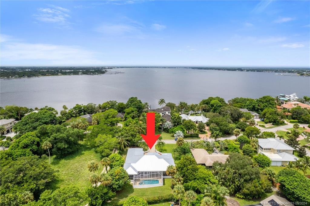 60 North River Road Stuart, FL 34996 - Photo 72 of 74 Gallery Image 72