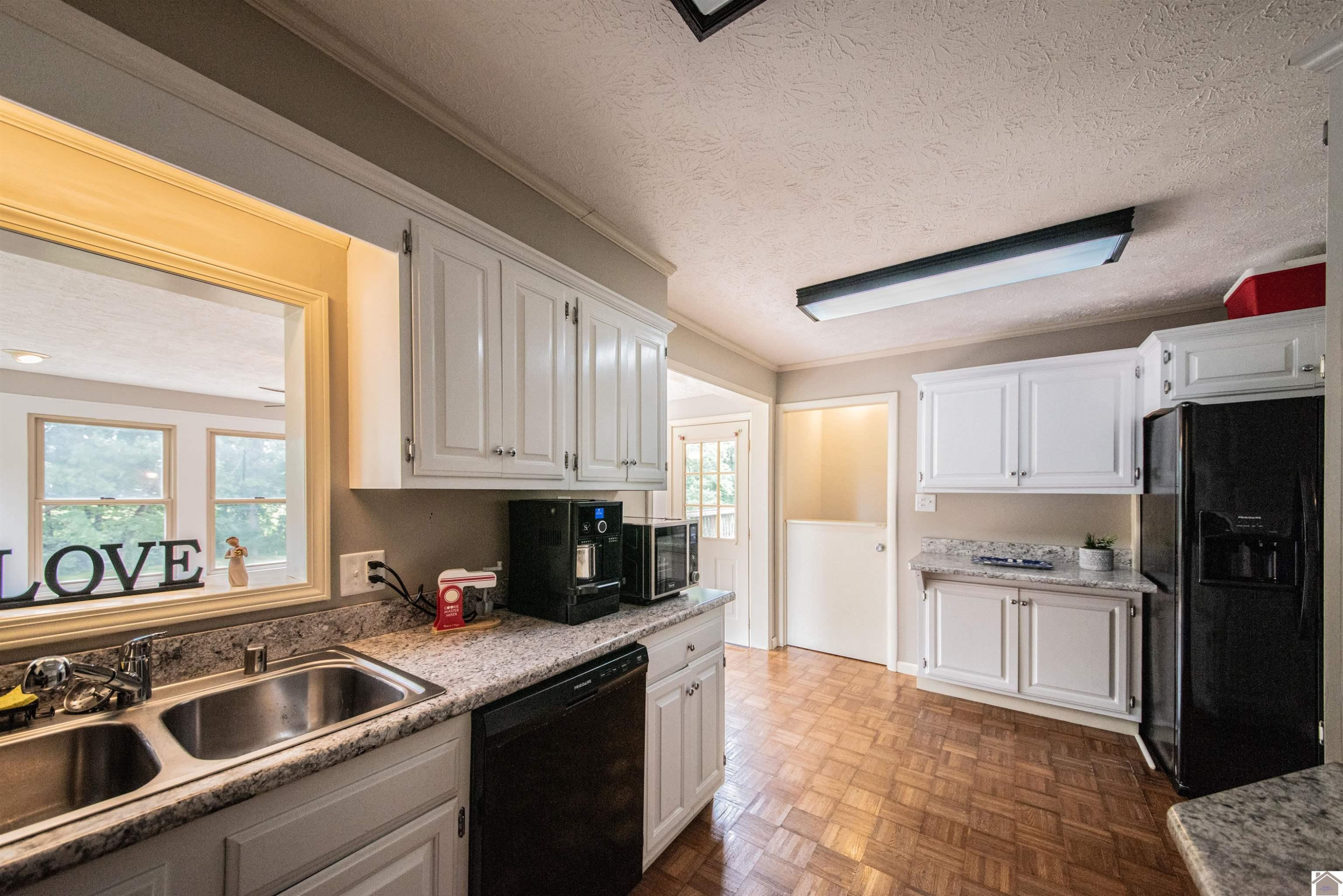 105 Quail Run Road Mayfield, KY 42066 - Photo 6 of 20 Photo 6
