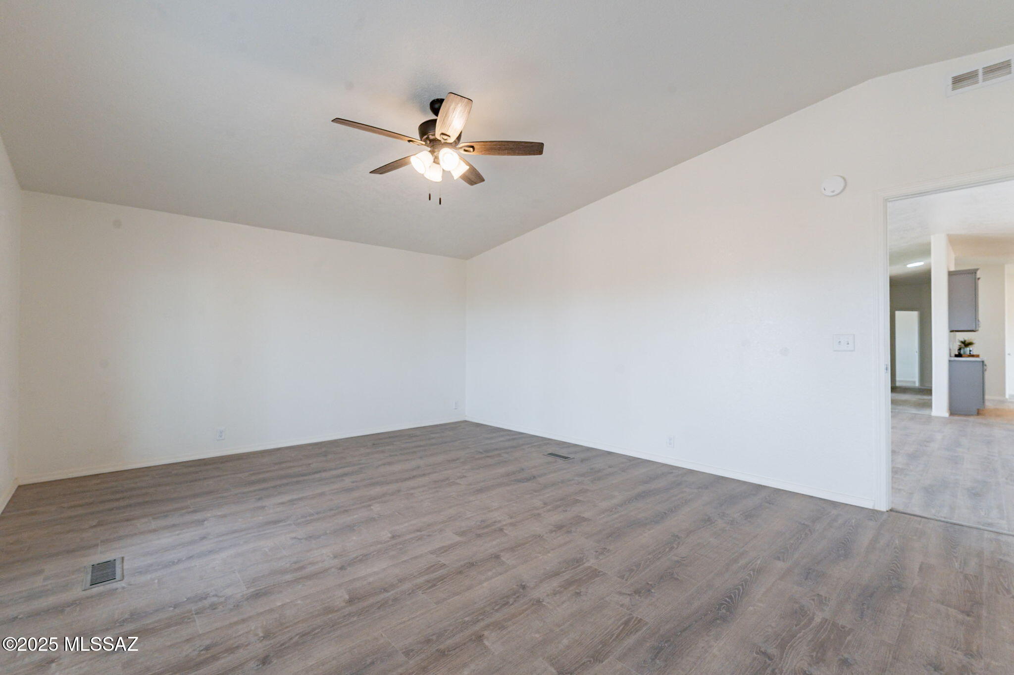 12124 North Musket Road Marana, AZ 85653 - Photo 12 of 39