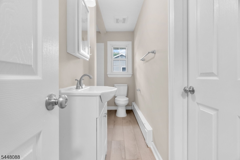 102 Wiltop Road Netcong, NJ 07857 - Photo 17 of 41
