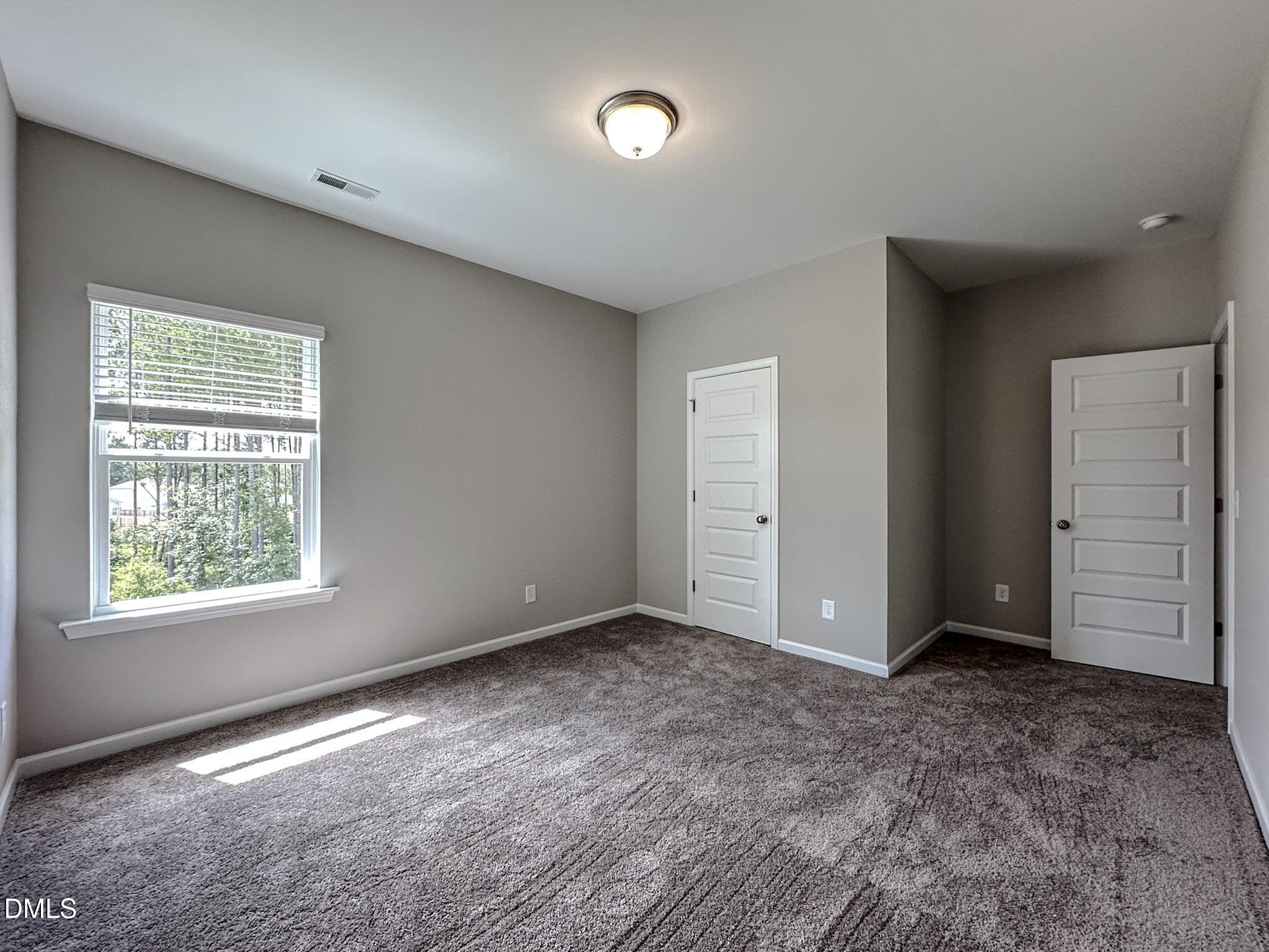349 Spirit Spgs Road Smithfield, NC 27577 - Photo 21 of 23 Representational Photo