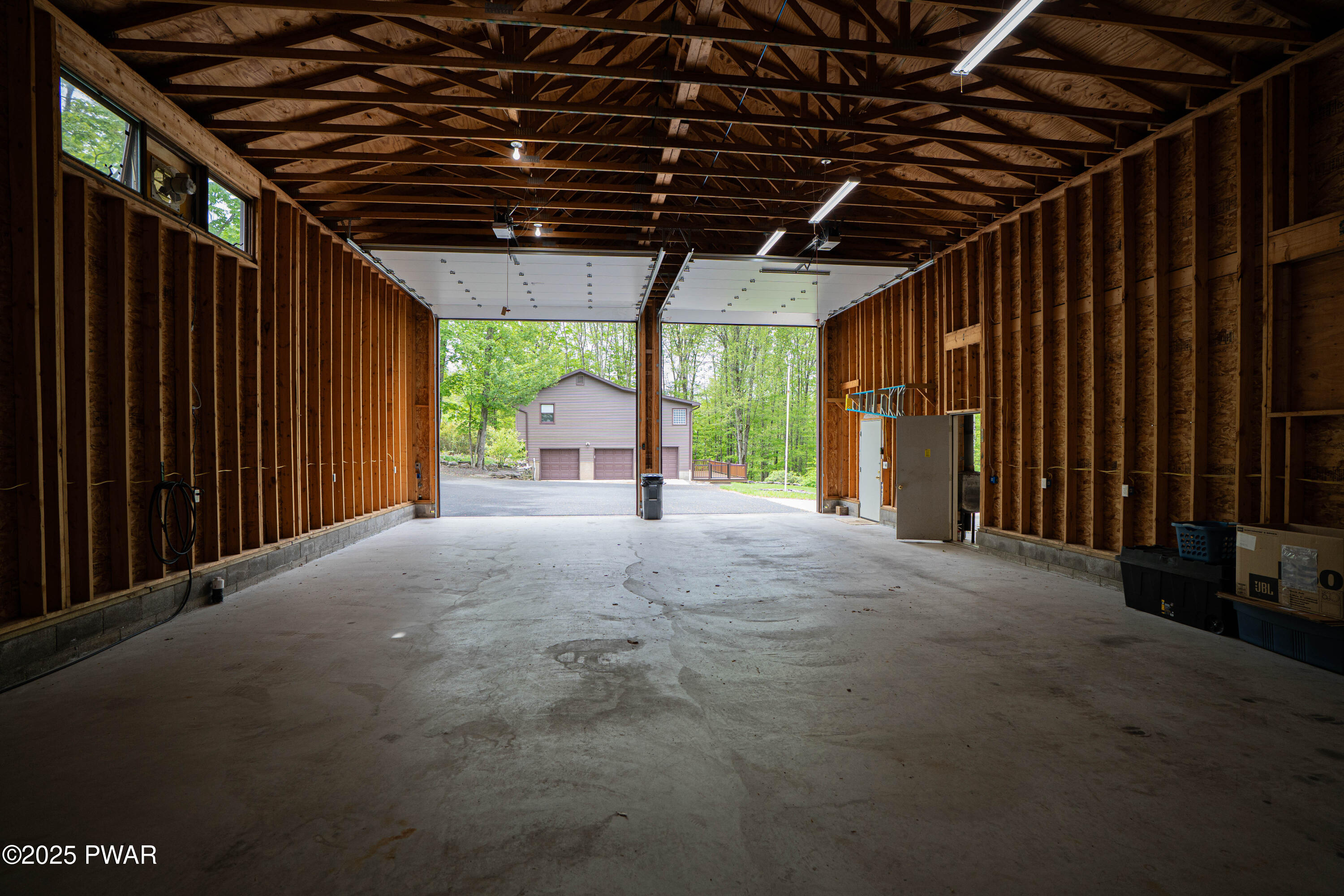 1111 Advent Road Lake Ariel, PA 18436 - Photo 70 of 87