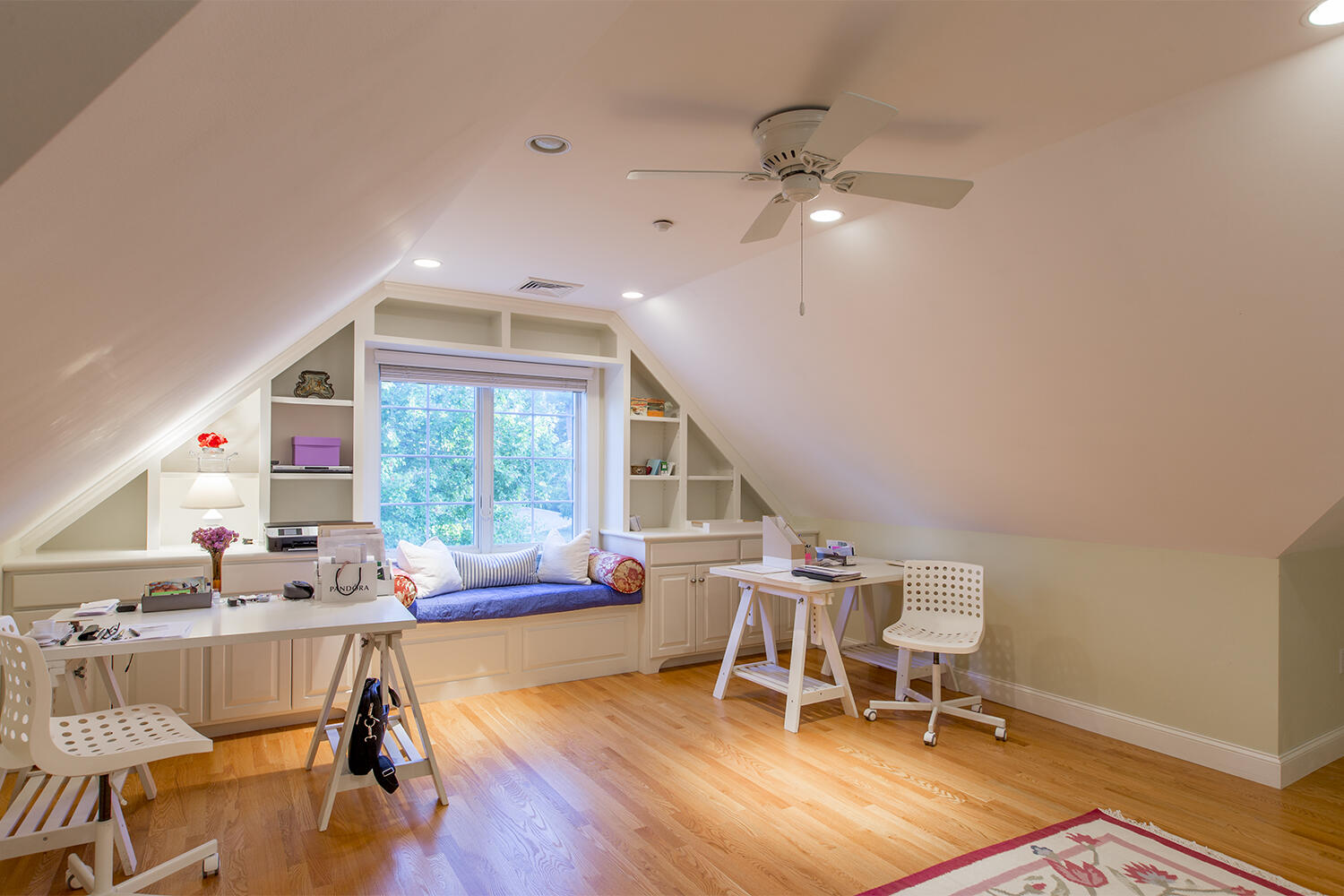 100 Shepard's Cove Road, Unit K2 Kittery, ME 03904 - Photo 44 of 54 Office, studio