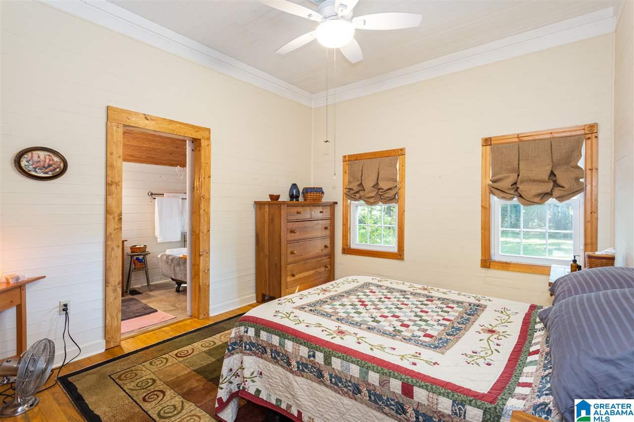 3381 Sardis Road Boaz, AL 35956 - Photo 21 of 47