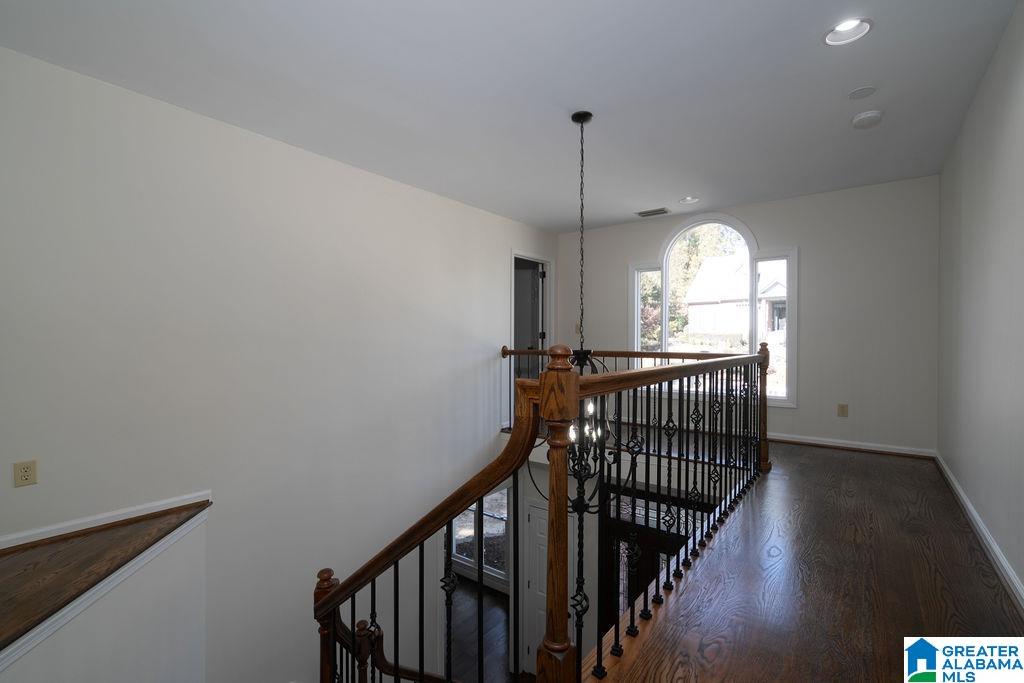 1125 Shadesmont Road Birmingham, AL 35226 - Photo 27 of 54