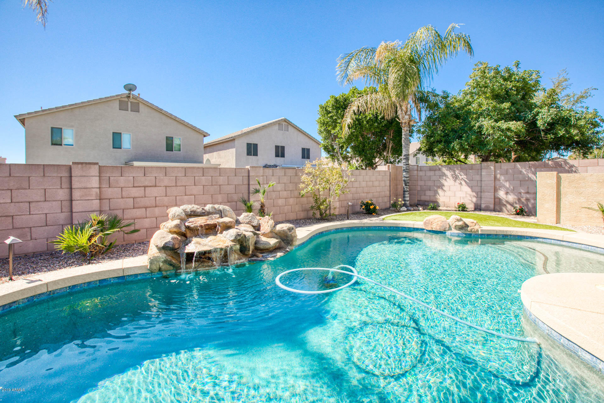 4719 East Frye Road Phoenix, AZ 85048 - Photo 30 of 37 3A9A7211