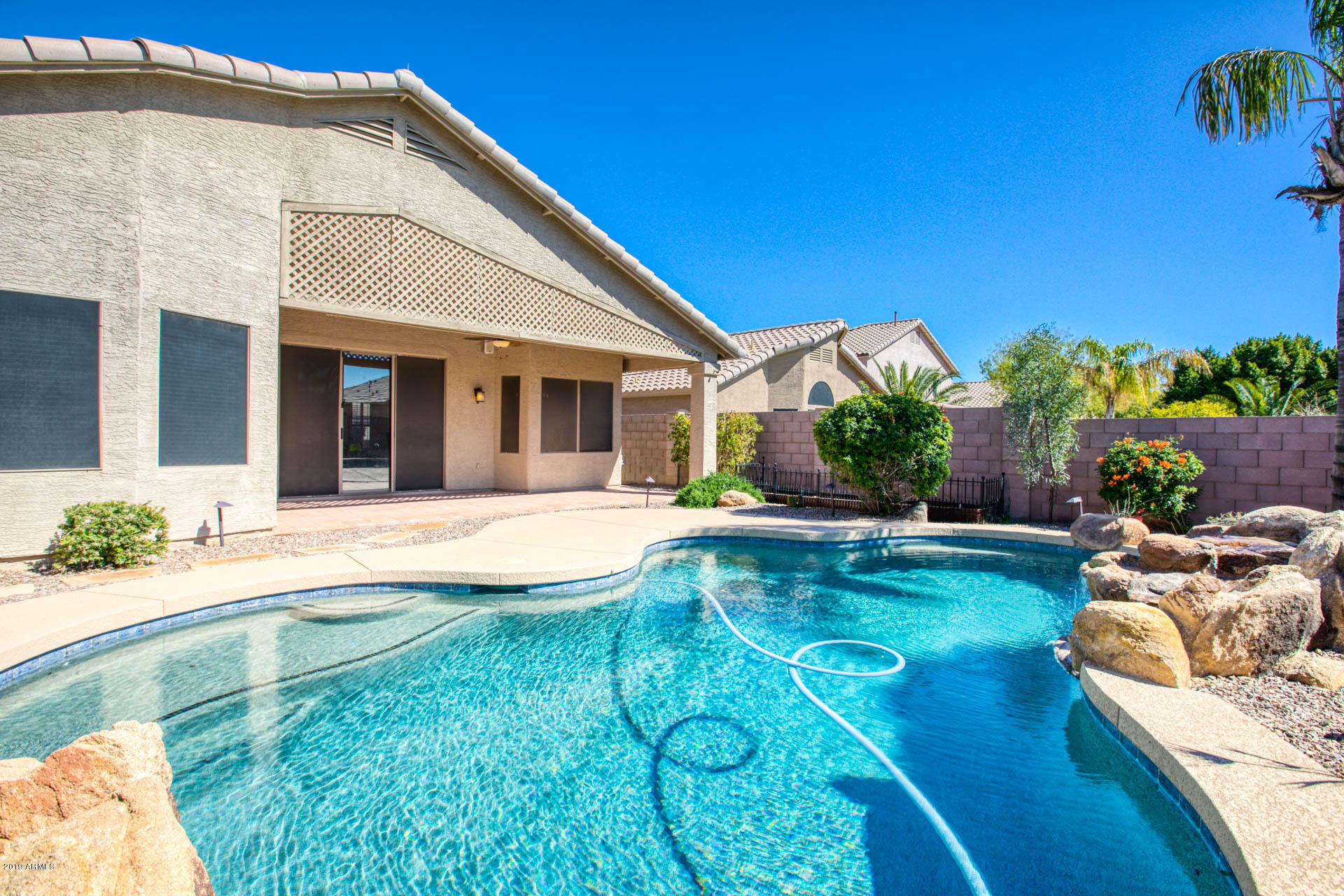 4719 East Frye Road Phoenix, AZ 85048 - Photo 32 of 37 3A9A7225