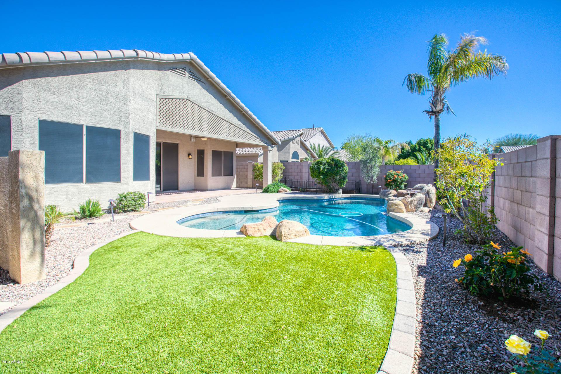 4719 East Frye Road Phoenix, AZ 85048 - Photo 33 of 37 3A9A7223