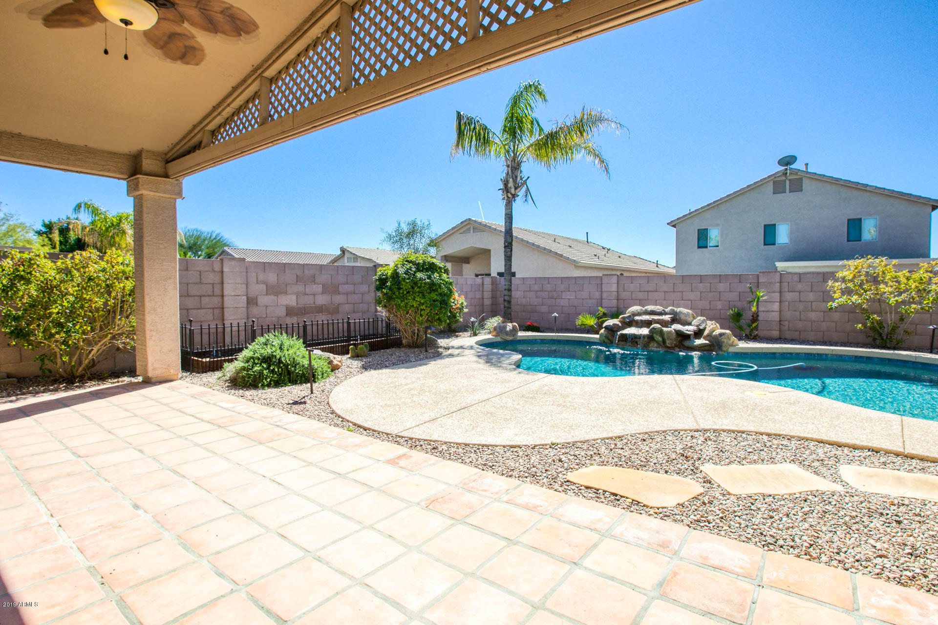 4719 East Frye Road Phoenix, AZ 85048 - Photo 34 of 37 3A9A7228