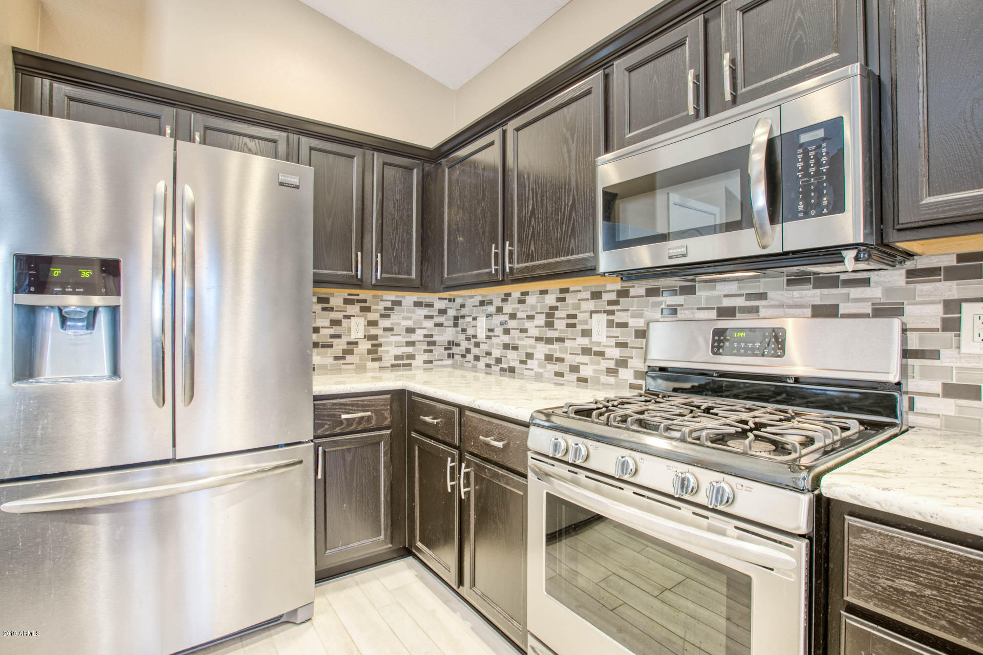 4719 East Frye Road Phoenix, AZ 85048 - Photo 7 of 37 3A9A7188