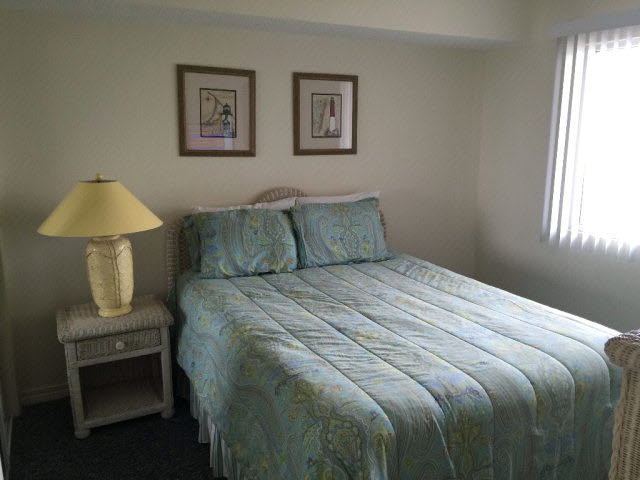 645 Plantation Road, Unit 6502 Gulf Shores, AL 36542 - Photo 31 of 32
