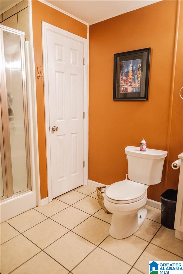 117 Pats Way Springville, AL 35146 - Photo 25 of 30