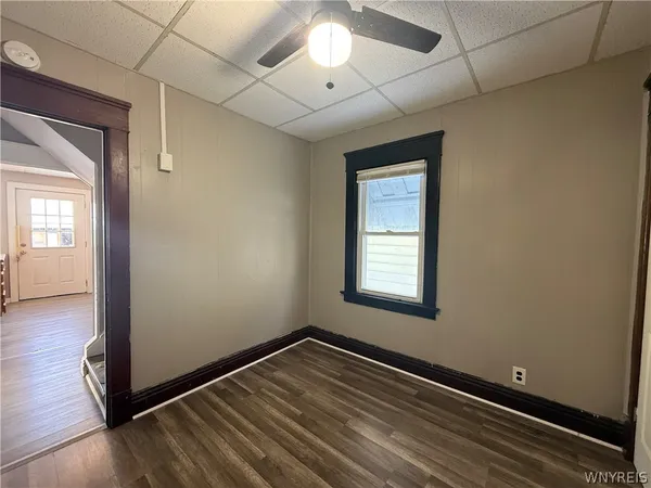 $169,900 | 187 Condon Avenue, Buffalo, NY 14207