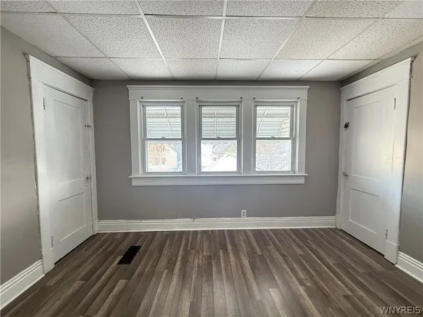 $169,900 | 187 Condon Avenue, Buffalo, NY 14207