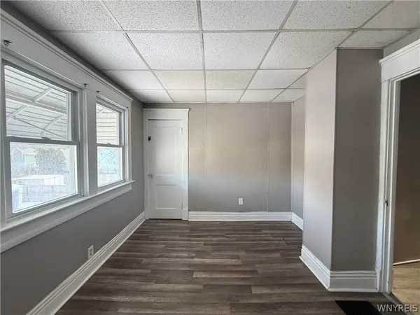 $169,900 | 187 Condon Avenue, Buffalo, NY 14207