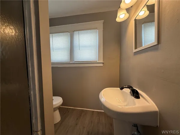 $169,900 | 187 Condon Avenue, Buffalo, NY 14207