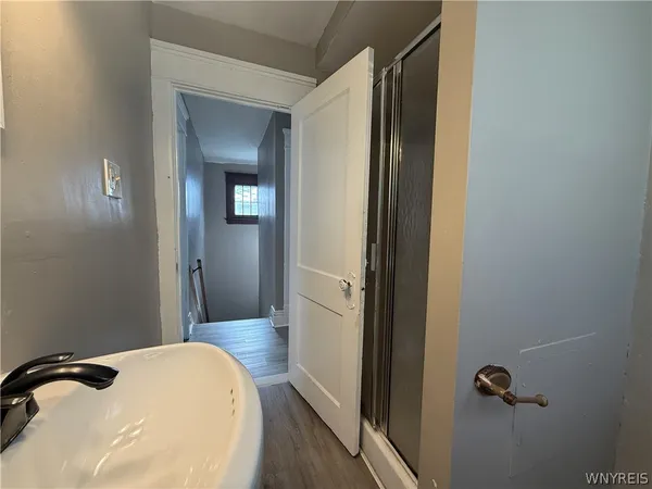 $169,900 | 187 Condon Avenue, Buffalo, NY 14207