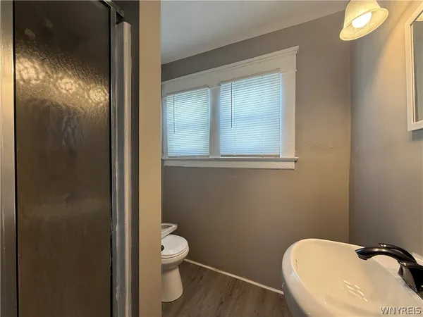 $169,900 | 187 Condon Avenue, Buffalo, NY 14207